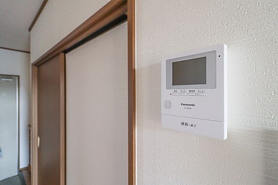 アンテイークハイツ_その他_1
