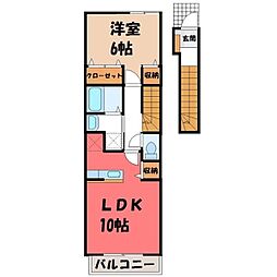 クレメント B