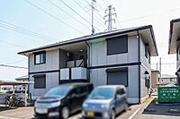栃木県小山市東城南3丁目：物件画像／ＬＩＸＩＬ不動産ショップ　小金井不動産株式会社　小山店
