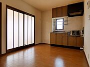 図面と現状に相違がある場合には現状を優先