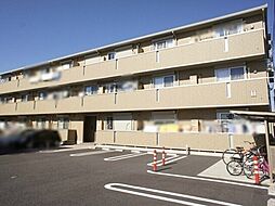 JR東北本線 小山駅 徒歩28分