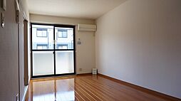 JR東北本線 小山駅 バス40分 犬塚交差点西下車 徒歩4分の賃貸アパート