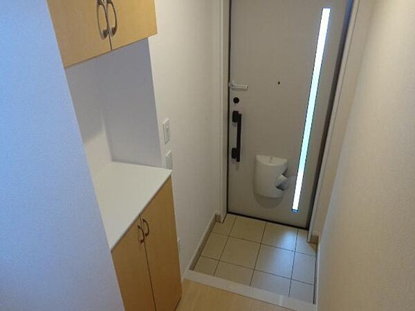 apartment 茨城県結城市大字結城
物件地図