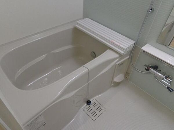 apartment 茨城県結城市大字結城
物件地図