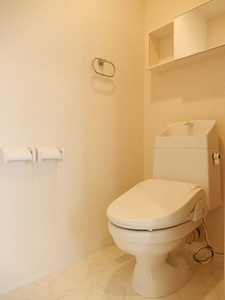 apartment 茨城県結城市大字結城
物件地図