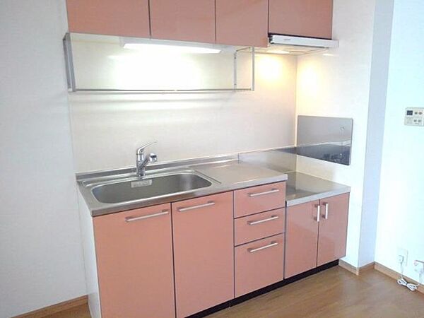 apartment 茨城県結城市大字結城
物件地図