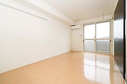 真岡鐵道 下館二高前駅 徒歩13分の賃貸アパート 1階1LDKのリビング/ダイニング