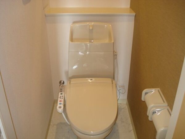 apartment 栃木県下都賀郡野木町大字丸林
物件地図