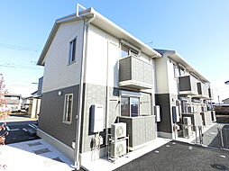 真岡鐵道 下館二高前駅 徒歩16分