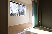 図面と現状に相違がある場合には現状を優先