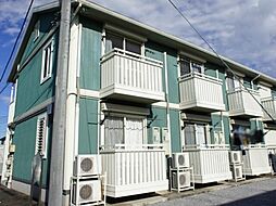 JR東北本線 小山駅 徒歩30分