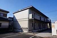 栃木県小山市暁3丁目：物件画像／ＬＩＸＩＬ不動産ショップ　小金井不動産株式会社　小山店