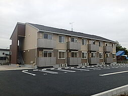 JR水戸線 結城駅 徒歩30分