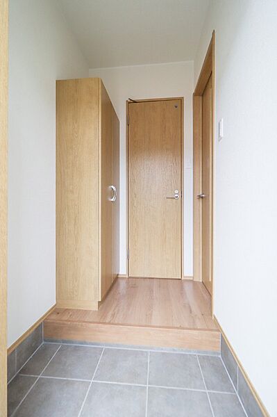 detached 茨城県結城市大字結城

地図を見る