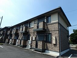 JR東北新幹線 小山駅 3.1km