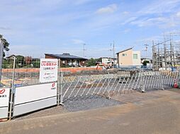 JR東北本線 小山駅 徒歩29分