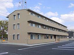 JR東北新幹線 小山駅 徒歩8分