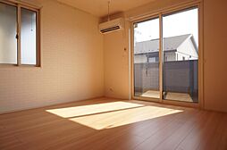 JR東北本線 小山駅 徒歩17分の賃貸アパート