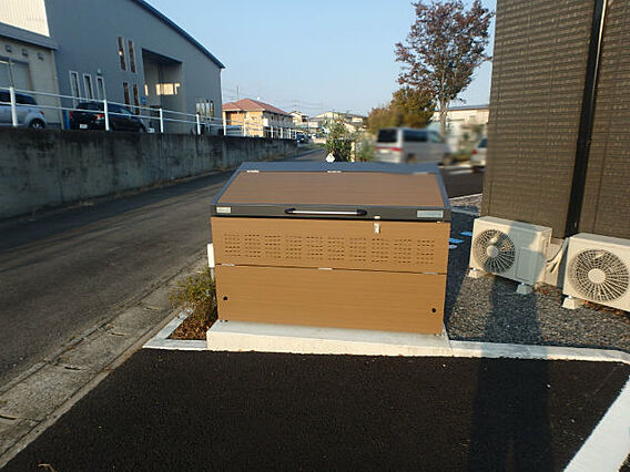 オリーブ_その他_4