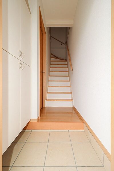 detached 茨城県筑西市茂田

地図を見る