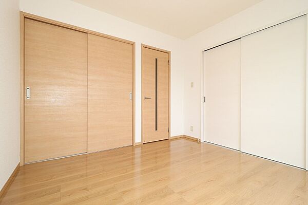 detached 茨城県筑西市茂田

地図を見る