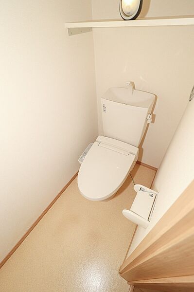 detached 茨城県筑西市茂田

地図を見る