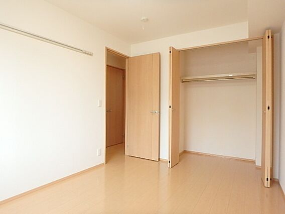 グランデ・川木谷C_内装_5