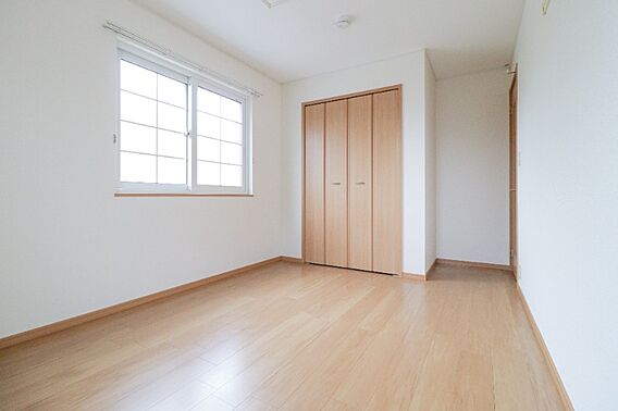 グラン・アヴェニールB_内装_3