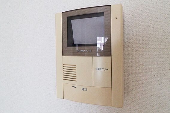 グラン・アヴェニールB_その他_1