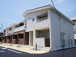 真岡鐵道 下館二高前駅 徒歩6分