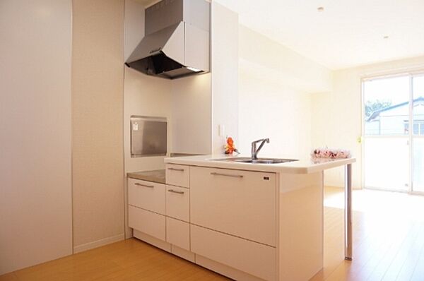 apartment 茨城県結城市大字結城
地図を見る