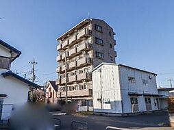 JR東北本線 小山駅 徒歩20分の賃貸マンション