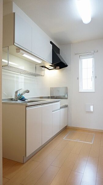 detached 栃木県小山市大字犬塚

地図を見る