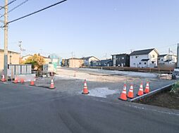 JR東北本線 間々田駅 3.5kmの賃貸アパート