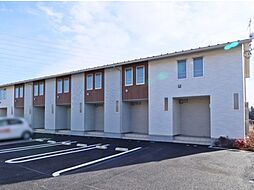 JR東北本線 間々田駅 3.6km