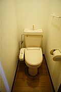 図面と現状に相違がある場合には現状を優先