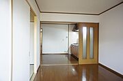 図面と現状に相違がある場合には現状を優先