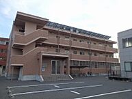 栃木県小山市城東1丁目：物件画像／ＬＩＸＩＬ不動産ショップ　小金井不動産株式会社　小山店