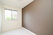 図面と現状に相違がある場合には現状を優先