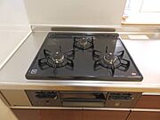 図面と現状に相違がある場合には現状を優先