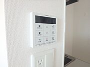 図面と現状に相違がある場合には現状を優先