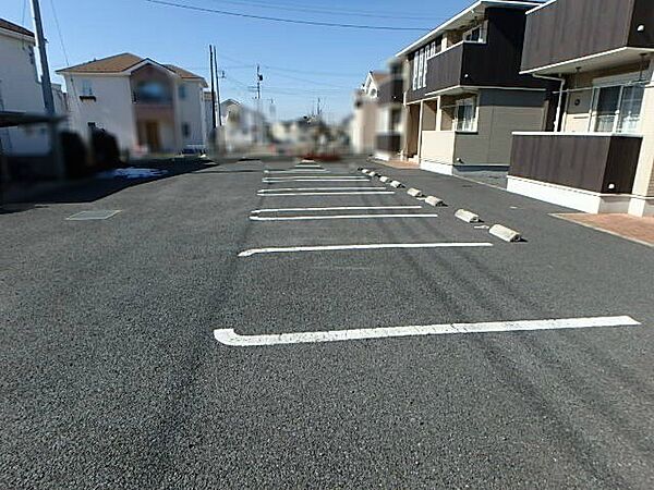 apartment 栃木県下都賀郡野木町大字南赤塚
南赤塚の賃貸情報を見る
物件地図