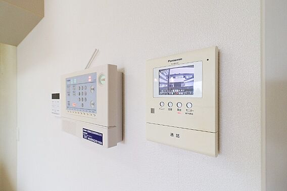 モリロワイヤル_その他_1