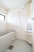 図面と現状に相違がある場合には現状を優先