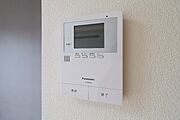 図面と現状に相違がある場合には現状を優先