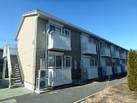 栃木県小山市大字横倉：物件画像／ＬＩＸＩＬ不動産ショップ　小金井不動産株式会社　小山店
