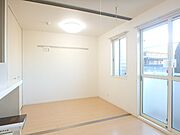 図面と現状に相違がある場合には現状を優先