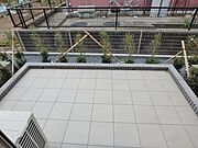 図面と現状に相違がある場合には現状を優先