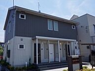 栃木県下都賀郡野木町大字丸林：物件画像／ＬＩＸＩＬ不動産ショップ　小金井不動産株式会社　小山店