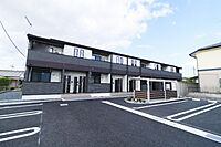 栃木県小山市大字羽川：物件画像／ＬＩＸＩＬ不動産ショップ　小金井不動産株式会社　小山店